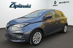 Renault ZOE Experience R110 Z.E.50 10.000 km 14.990 &euro; Schwalbach/Taunus 65824