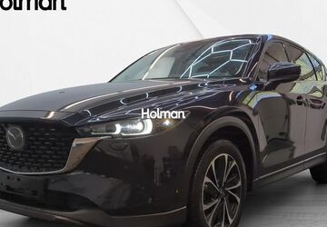 Mazda CX-5 144.359 km 20.754 &euro; Eschborn 65760