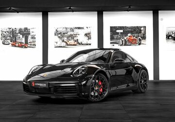 Porsche 911 Urmodell 62.000 km 112.900 &euro; Wiesbaden 65197