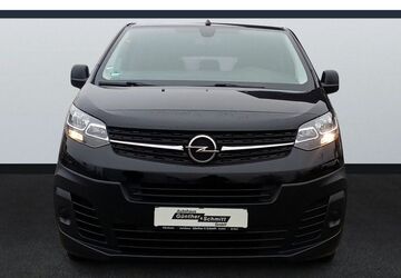 Opel Vivaro 65.128 km 25.990 &euro; Kriftel 65830