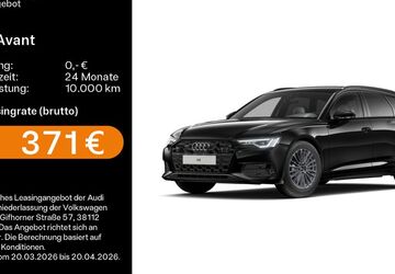Audi A6 26.357 km 49.990 &euro; Hofheim 65719