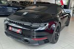 Porsche 911 992 GTS Cabrio |Matrix|ACC|S.AGA|Lift| 16.953 km 169.999 &euro; Mainz-Kostheim 55246