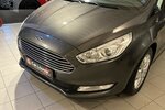Ford Galaxy 2.0 |7-Sitzer|PDC|Auto|Klima-Auto|Euro6| 101.377 km 15.999 &euro; Mainz-Kostheim 55246