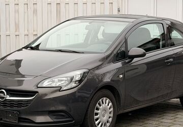 Opel Corsa 177.974 km 4.411 &euro; Flörsheim am Main 65439