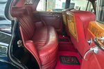 Rolls Royce Silver Cloud III 6.2 |Schwarz-Rot|Classic Data 2| 112.506 km 49.999 &euro; Mainz-Kostheim 55246