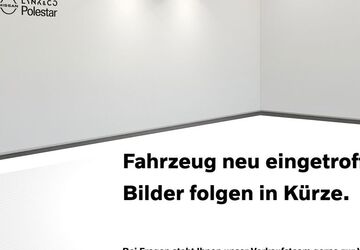 Volvo XC40 40.700 km 28.630 &euro; Mainz-Kastel 55252