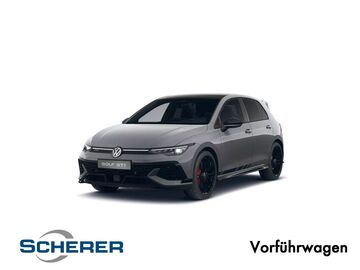 Gebrauchte VW Golf