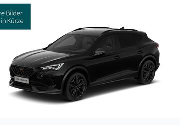 Cupra Formentor 11.840 km 31.890 &euro; Hofheim-Diedenbergen 65719