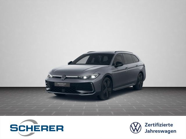 VW Passat Variant 20.494 km 47.300 &euro; Bingen / Rhein 55411