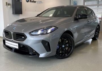 BMW M135 11.334 km 38.733 &euro; Hofheim 65719