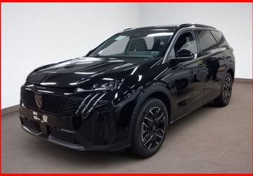 Peugeot 5008 19.917 km 29.950 &euro; Ingelheim am Rhein (bei Mainz) 55218