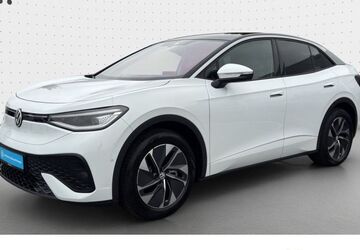 VW ID.5 16.586 km 37.790 &euro; Mainz-Kastell (Wiesbaden) 55252