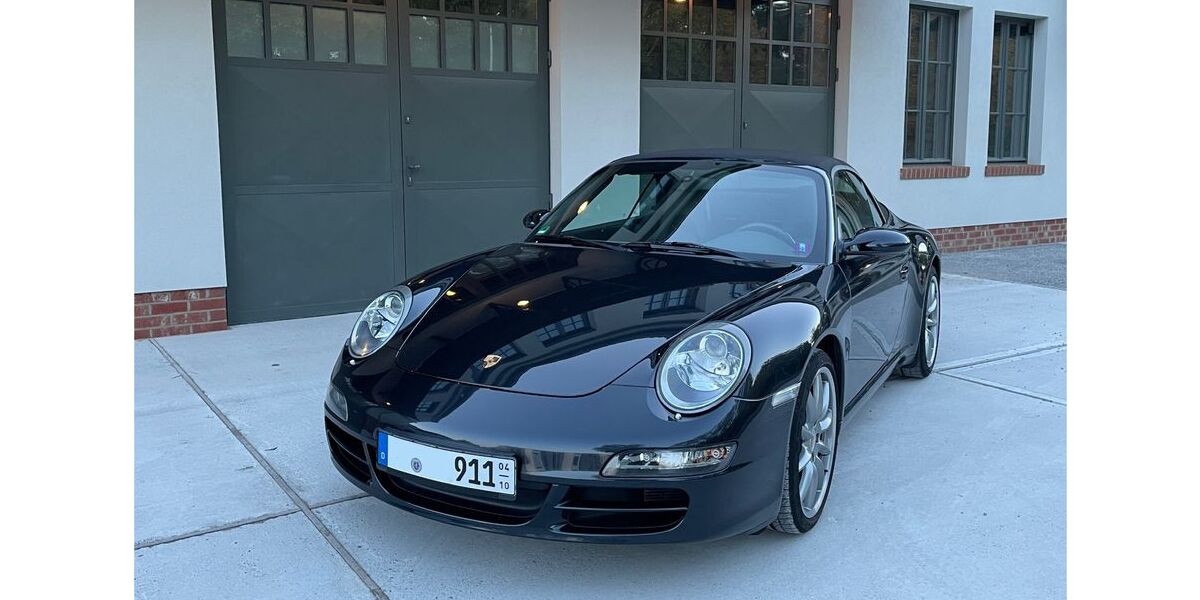 Porsche 997 141.466 km 47.500 &euro; Mainz 55126