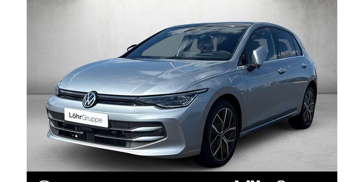 VW Golf 18.180 km 39.420 &euro; Mainz 55131