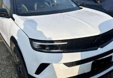 Opel Mokka 14.793 km 19.180 &euro; Rüsselsheim 65428