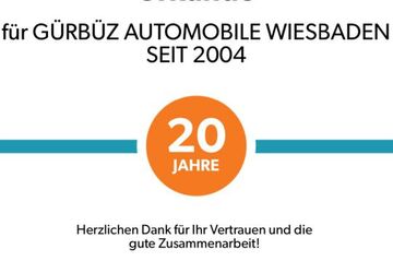 Mercedes-Benz GLK 220 139.800 km 16.400 &euro; Wiesbaden 65201