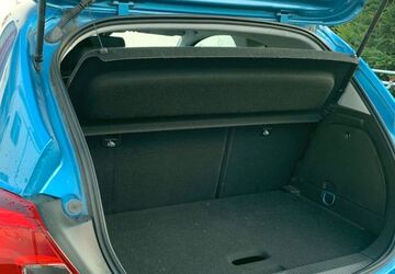 Opel Corsa 90.000 km 7.400 &euro; Stadecken-Elsheim 55271