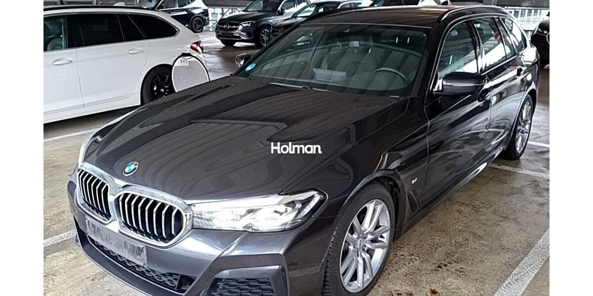 BMW 520 210.503 km 20.040 &euro; Eschborn 65760