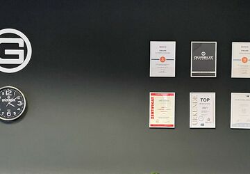 VW Polo 88.000 km 3.999 &euro; Wiesbaden 65203