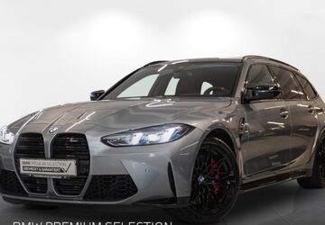 BMW M3 19.200 km 85.900 &euro; Idstein 65510