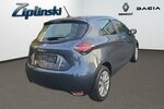 Renault ZOE Experience R110 Z.E.50 10.000 km 14.990 &euro; Schwalbach/Taunus 65824