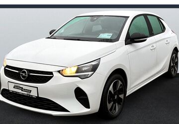 Opel Corsa 23.151 km 16.490 &euro; Flörsheim am Main 65439