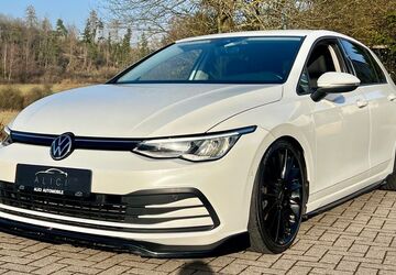 VW Golf 132.100 km 15.790 &euro; Taunusstein 65232