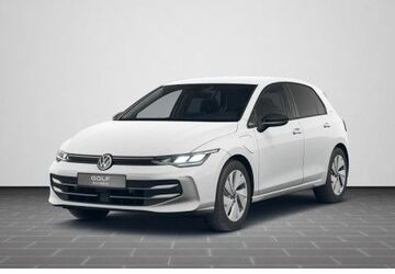 VW Golf 16.898 km 30.500 &euro; Wiesbaden 65189