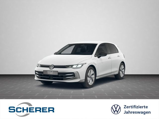 VW Golf 16.898 km 30.500 &euro; Wiesbaden 65189