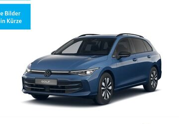 VW Golf 18.127 km 29.790 &euro; Mainz-Kastell (Wiesbaden) 55252