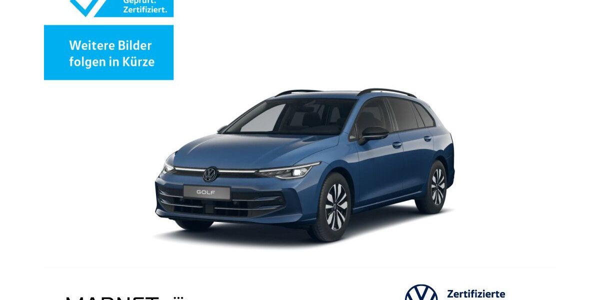 VW Golf 18.127 km 29.790 &euro; Mainz-Kastell (Wiesbaden) 55252