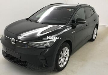 VW ID.4 37.412 km 26.347 &euro; Eschborn 65760