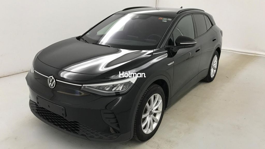 VW ID.4 37.412 km 26.347 &euro; Eschborn 65760