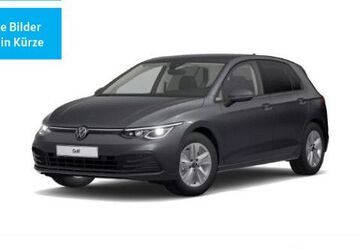 VW Golf 26.595 km 21.370 &euro; Eschborn 65760