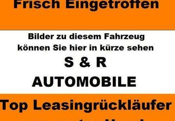 VW Caddy 6.600 km 35.900 &euro; Hofheim am Taunus 65719