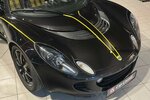 Lotus Elise 1.8 S Supercharged 220 PS |Alpine|6-Gang| 49.074 km 45.999 &euro; Mainz-Kostheim 55246