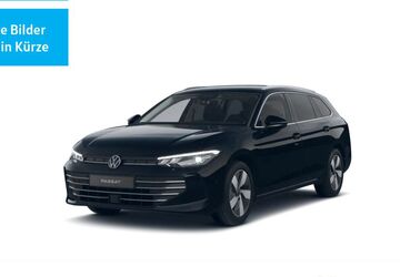 VW Passat Variant 27.347 km 31.990 &euro; Mainz-Kastell (Wiesbaden) 55252