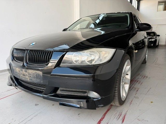 BMW 320 274.000 km 2.200 &euro; Mainz Kostheim 55246