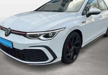 VW Golf 12.738 km 33.349 &euro; Gross-Gerau 64521