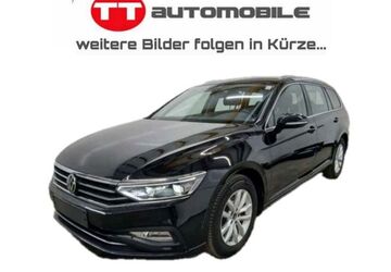 VW Passat Variant 149.800 km 20.499 &euro; Rüsselsheim 65428