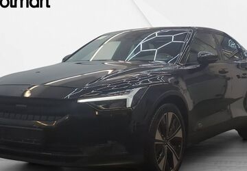 Polestar 2 38.040 km 25.076 &euro; Eschborn 65760