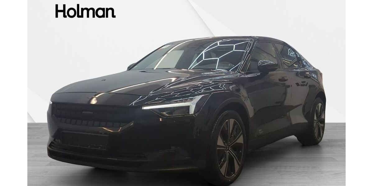 Polestar 2 38.040 km 25.076 &euro; Eschborn 65760