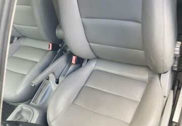 VW Passat 173.000 km 2.700 &euro; Saulheim 55291