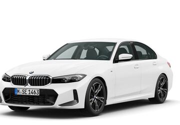 BMW 318 12.810 km 39.490 &euro; Wiesbaden 65203