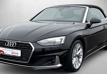 Audi A5 105.811 km 27.380 &euro; Mainz 55131