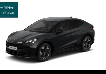 Cupra Tavascan 19.629 km 40.430 &euro; Hofheim-Diedenbergen 65719