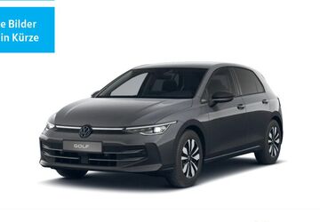 VW Golf 25.601 km 26.990 &euro; Mainz-Kastell (Wiesbaden) 55252