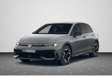 VW Golf 16.100 km 35.180 &euro; Bingen / Rhein 55411