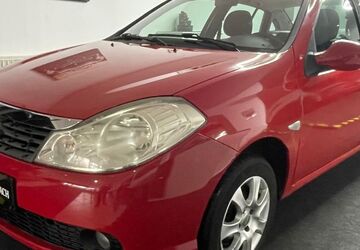 Renault Andere 205.222 km 1.988 &euro; Wiesbaden 65207