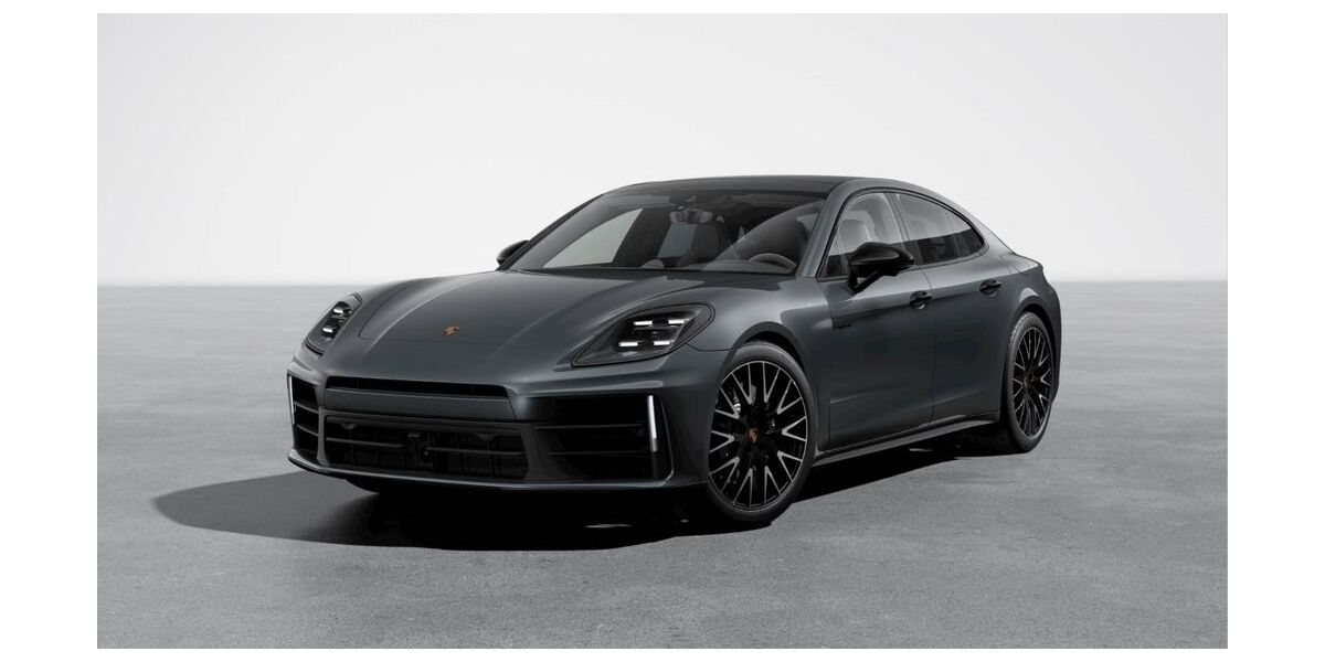 Porsche Panamera 18.904 km 119.488 &euro; Mainz 55131